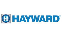 Hayward Plastics