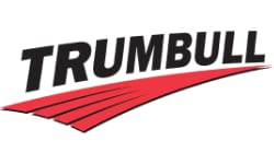 Trumbull Industries