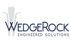 WedgeRock